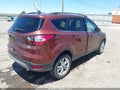 Photo 4 of 16 — 2018 Ford Escape