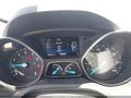 Photo 7 of 16 — 2018 Ford Escape