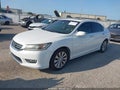 Photo 2 of 18 — 2013 Honda Accord
