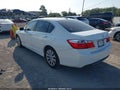 Photo 3 of 18 — 2013 Honda Accord