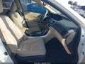 Photo 5 of 18 — 2013 Honda Accord