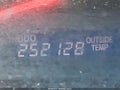 Photo 12 of 12 — 2011 Toyota Camry