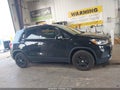 2019 Chevrolet Trax — photo 13 of 16 | VIN KL7CJPSB3KB901515