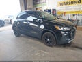 2019 Chevrolet Trax — photo 1 of 16 | VIN KL7CJPSB3KB901515