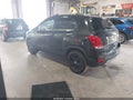 2019 Chevrolet Trax — photo 3 of 16 | VIN KL7CJPSB3KB901515