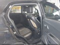 2019 Chevrolet Trax — photo 8 of 16 | VIN KL7CJPSB3KB901515