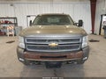 Photo 12 of 16 — 2013 Chevrolet Silverado 1500