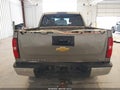 Photo 16 of 16 — 2013 Chevrolet Silverado 1500