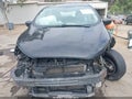 Photo 13 of 18 — 2021 Ford EcoSport