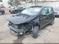 Photo 2 of 18 — 2021 Ford EcoSport