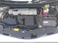 Photo 10 of 17 — 2011 Toyota Prius