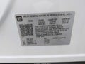 Photo 9 of 16 — 2026 Chevrolet Equinox