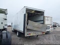 2017 Freightliner M2 106 — photo 4 of 13 | VIN 3ALACWDT2HDJG6347
