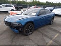 2023 Dodge Charger — photo 2 of 17 | VIN 2C3CDXBG8PH564817
