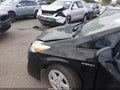 Photo 6 of 16 — 2011 Toyota Prius