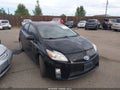 Photo 1 of 16 — 2011 Toyota Prius