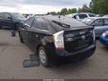 Photo 3 of 16 — 2011 Toyota Prius