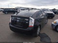 Photo 4 of 16 — 2011 Toyota Prius