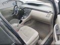 Photo 5 of 16 — 2011 Toyota Prius