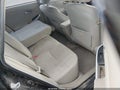 Photo 8 of 16 — 2011 Toyota Prius