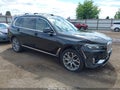 Photo 1 of 18 — 2020 BMW X7