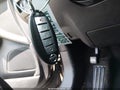 2018 Nissan Murano — photo 11 of 11 | VIN 5N1AZ2MG8JN143615