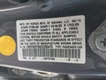 Photo 9 of 17 — 2014 Honda Civic