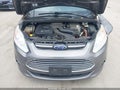 Photo 10 of 17 — 2013 Ford C-Max