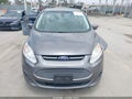 Photo 12 of 17 — 2013 Ford C-Max