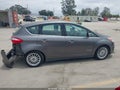 Photo 13 of 17 — 2013 Ford C-Max