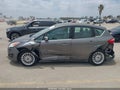 Photo 14 of 17 — 2013 Ford C-Max