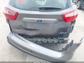Photo 17 of 17 — 2013 Ford C-Max