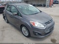 Photo 1 of 17 — 2013 Ford C-Max