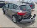 Photo 3 of 17 — 2013 Ford C-Max