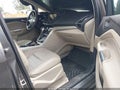 Photo 5 of 17 — 2013 Ford C-Max