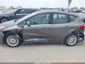 Photo 6 of 17 — 2013 Ford C-Max