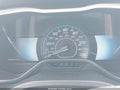 Photo 7 of 17 — 2013 Ford C-Max
