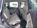 Photo 8 of 17 — 2013 Ford C-Max