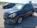 Photo 2 of 11 — 2015 Buick Encore
