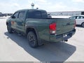 2021 Toyota Tacoma — photo 3 of 12 | VIN 5TFCZ5AN2MX253067