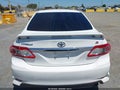 Photo 16 of 16 — 2012 Toyota Corolla