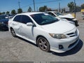 Photo 1 of 16 — 2012 Toyota Corolla