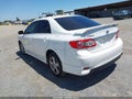 Photo 3 of 16 — 2012 Toyota Corolla