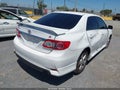Photo 4 of 16 — 2012 Toyota Corolla