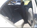 Photo 8 of 16 — 2012 Toyota Corolla