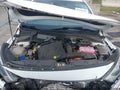 Photo 10 of 16 — 2020 Hyundai Ioniq Hybrid
