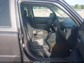 2015 Jeep Patriot — photo 5 of 17 | VIN 1C4NJRFB6FD143519