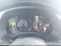 2015 Jeep Patriot — photo 7 of 17 | VIN 1C4NJRFB6FD143519