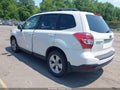 Photo 3 of 16 — 2015 Subaru Forester
