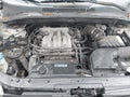 Photo 10 of 16 — 2010 Kia Sportage